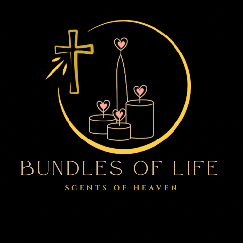 Bundles of Life